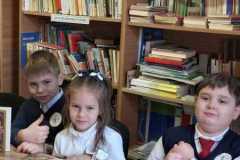 WhatsApp Image 2025-02-05 at 12.32.44 (5)