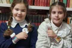 WhatsApp Image 2025-02-05 at 12.32.44 (7)