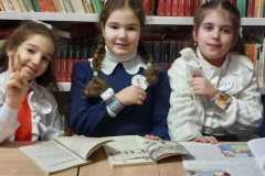 WhatsApp Image 2025-02-05 at 12.32.44 (8)