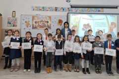 WhatsApp Image 2025-02-05 at 12.32.44