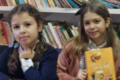 WhatsApp Image 2025-02-05 at 12.32.45 (2)