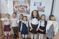 WhatsApp Image 2025-02-05 at 16.17.22 (5)