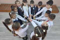 WhatsApp Image 2025-02-05 at 16.17.23 (10)