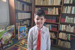 WhatsApp Image 2025-02-05 at 16.17.23 (18)