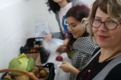 20171124_121719