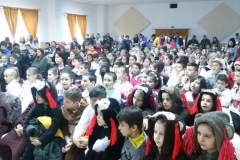 20171221_100745