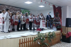 20171221_104059